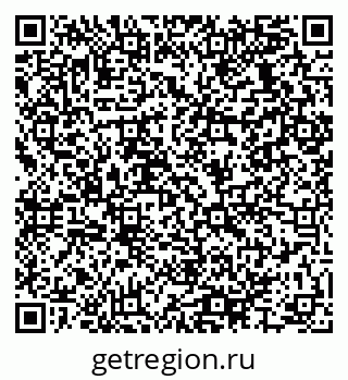 79064935287