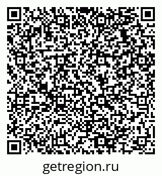 79064935288