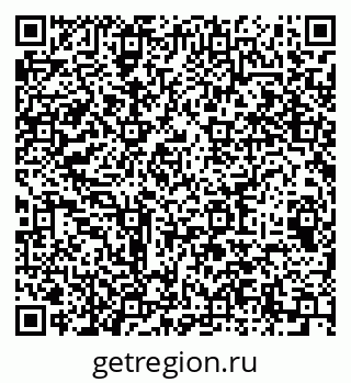 79064935290