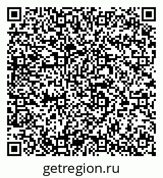 79064935291