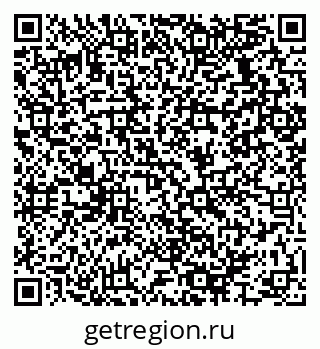 79064935292