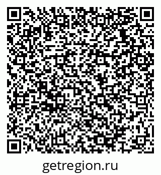 79064935293