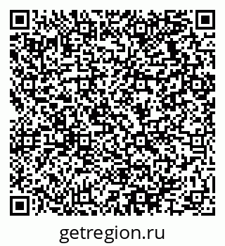 79064935294