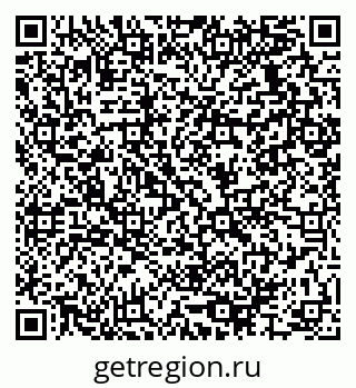 79064935296