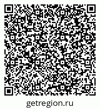 79064935298