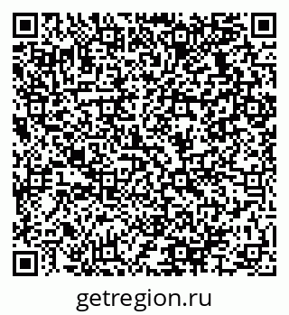 79064935299