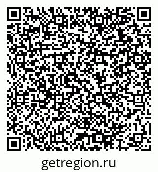 79064935300