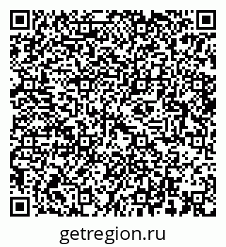 79064935301