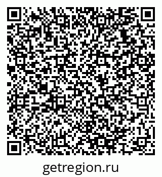 79064935302