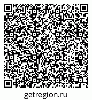 79064935303