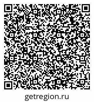 79064935305