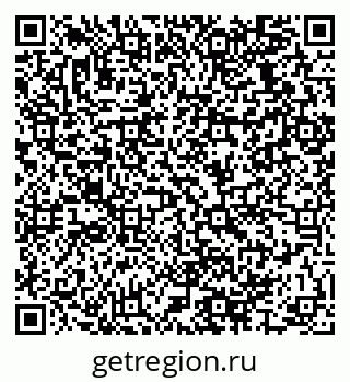 79064935306