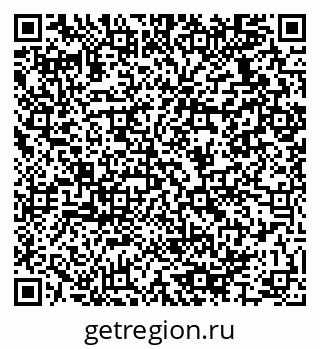 79064935307