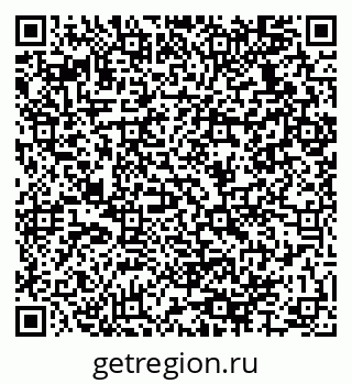 79064935309