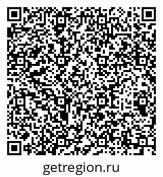 79064935310