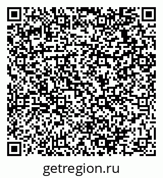 79064935311