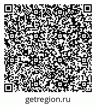 79064935312