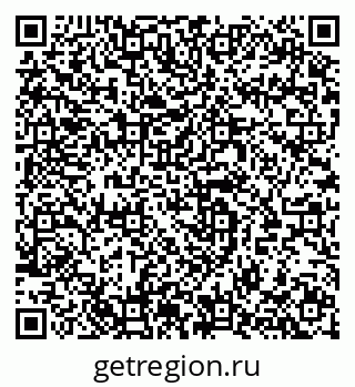 79064935313