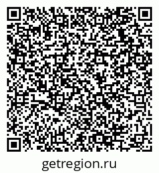 79064935314