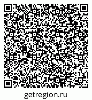79064935315