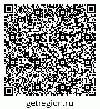 79064935316