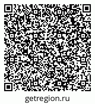 79064935318