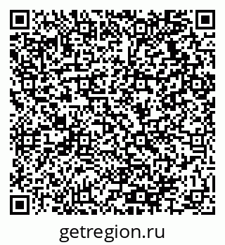79064935319