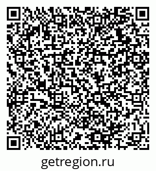 79064935320