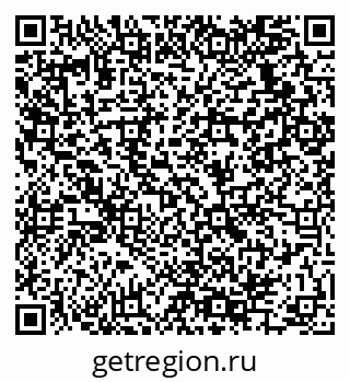 79064935321