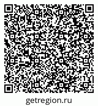 79064935322