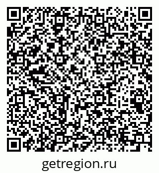 79064935323