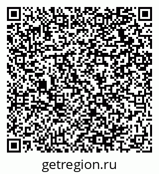 79064935324