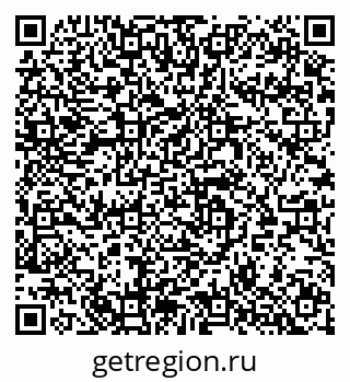 79064935325