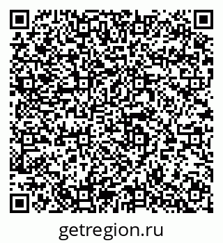 79064935326