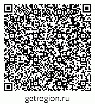 79064935327