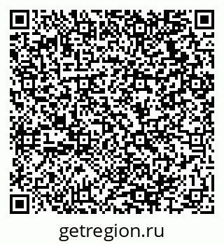 79064935328