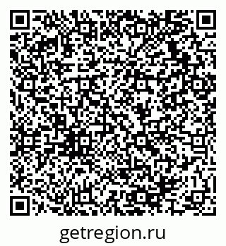 79064935330