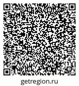 79064935331