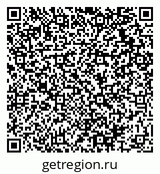 79064935332