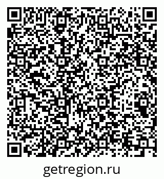 79064935333