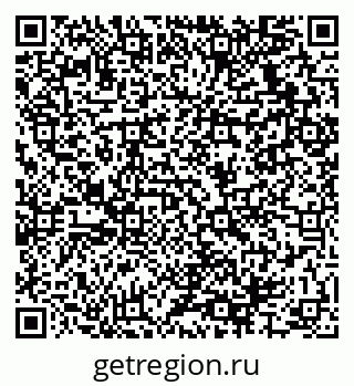 79064935334