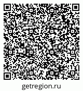 79064935335