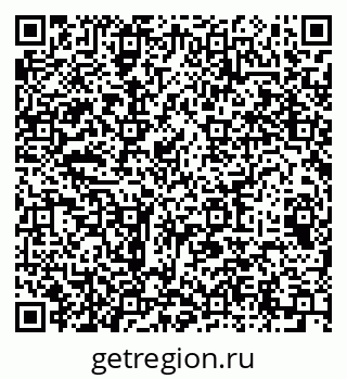 79064935336