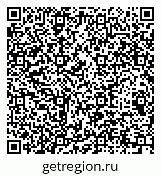 79064935337