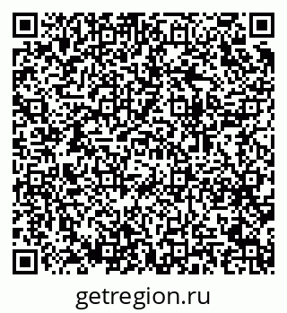 79064935338