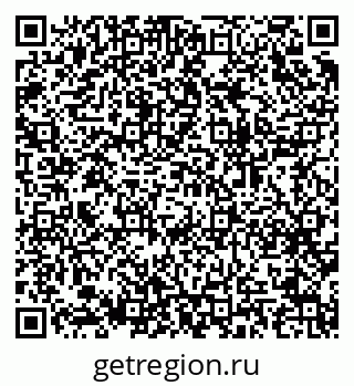 79064935339