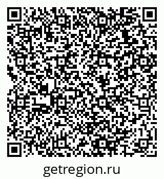 79064935340
