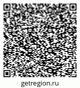 79064935342