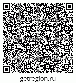 79064935344