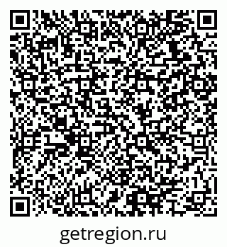 79064935345